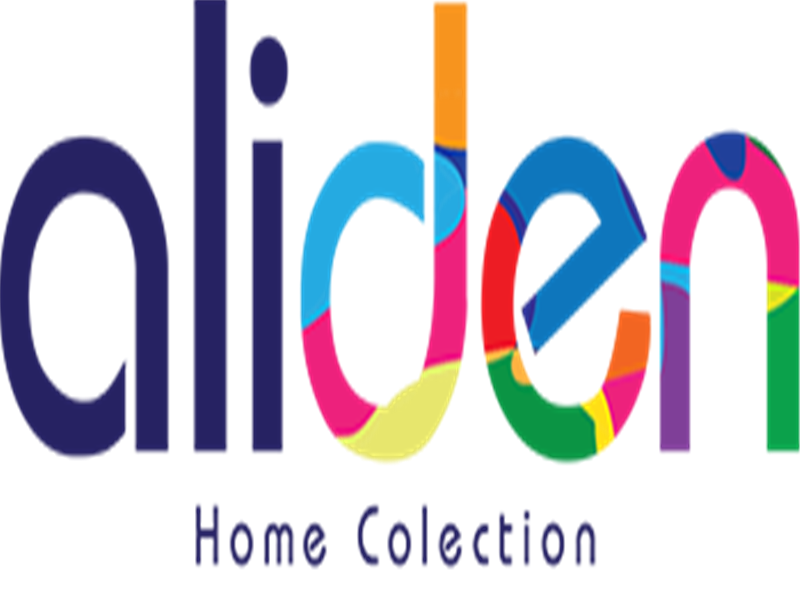 ANASAYFA | Aliden Home Collection - Aliden Perde Bursa
